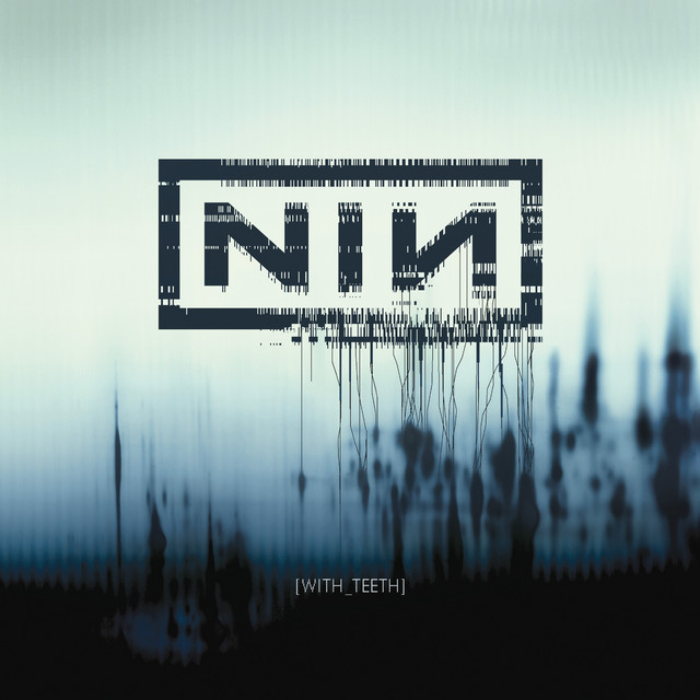 nine inch nails